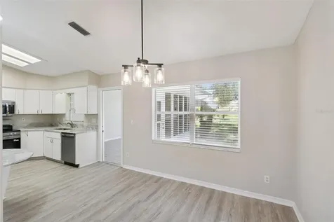 27211 Racquet Circle Leesburg FL 34748