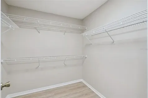 27211 Racquet Circle Leesburg FL 34748