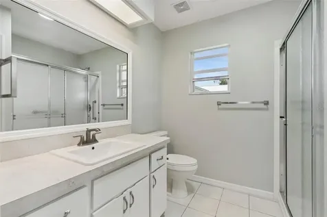 27211 Racquet Circle Leesburg FL 34748