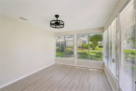 27211 Racquet Circle Leesburg FL 34748