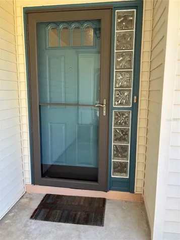27211 Racquet Circle Leesburg FL 34748