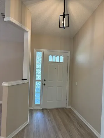 27211 Racquet Circle Leesburg FL 34748