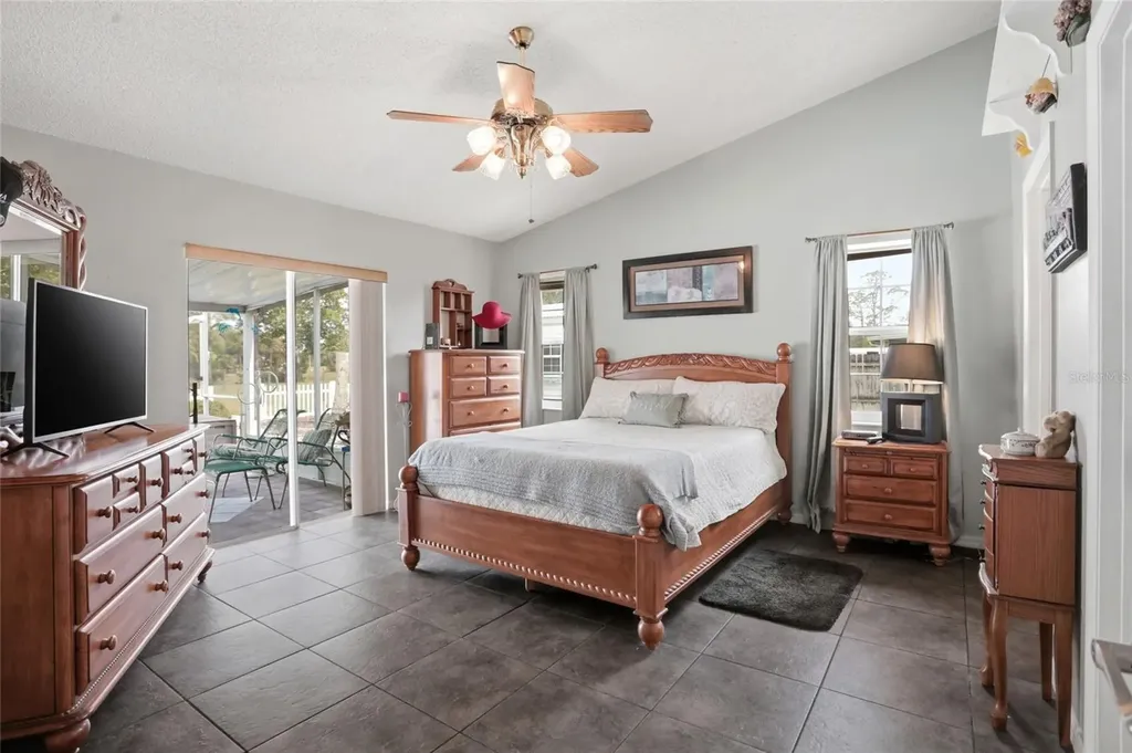 6445 Bay Shore Drive St Cloud FL 34771