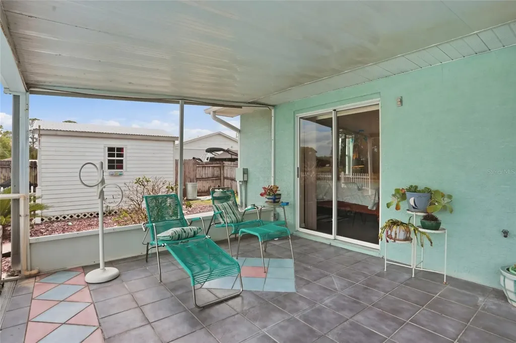 6445 Bay Shore Drive St Cloud FL 34771