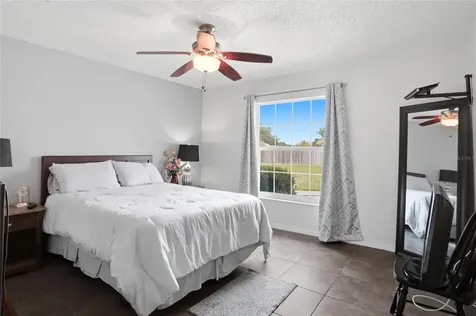 6445 Bay Shore Drive St Cloud FL 34771