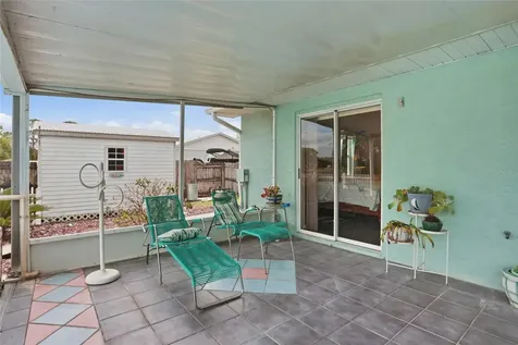 6445 Bay Shore Drive St Cloud FL 34771