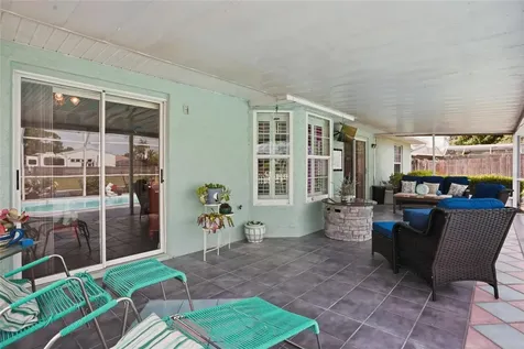 6445 Bay Shore Drive St Cloud FL 34771
