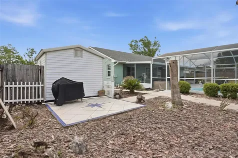 6445 Bay Shore Drive St Cloud FL 34771