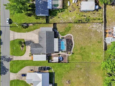 6445 Bay Shore Drive St Cloud FL 34771
