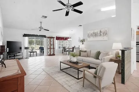 6445 Bay Shore Drive St Cloud FL 34771