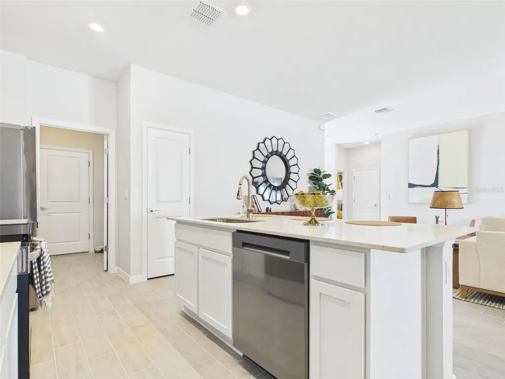 13194 SW 79th Circle Ocala FL 34470