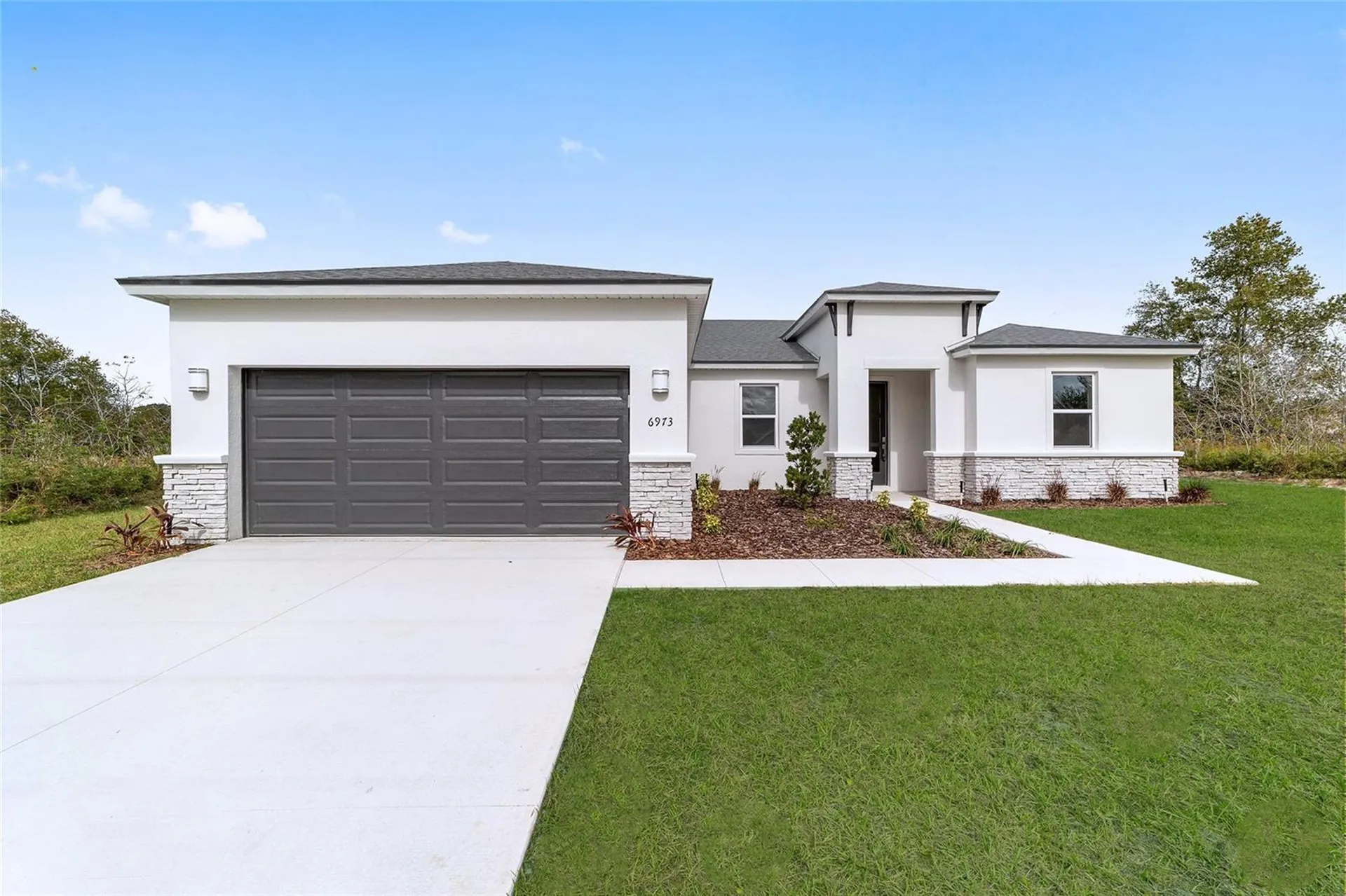 13194 SW 79th Circle Ocala FL 34470
