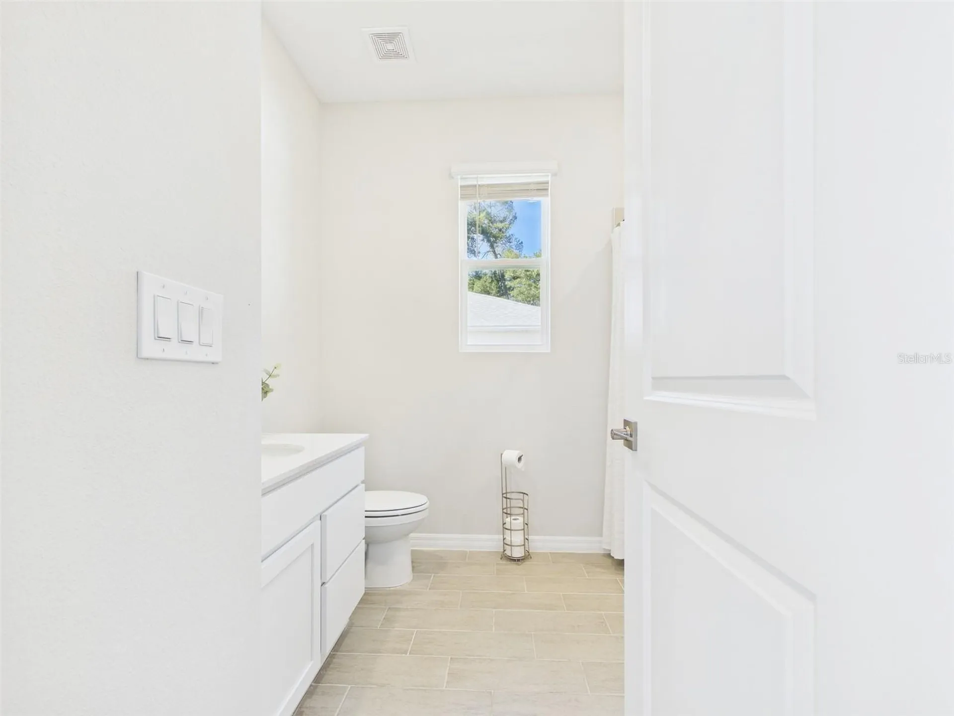 13194 SW 79th Circle Ocala FL 34470