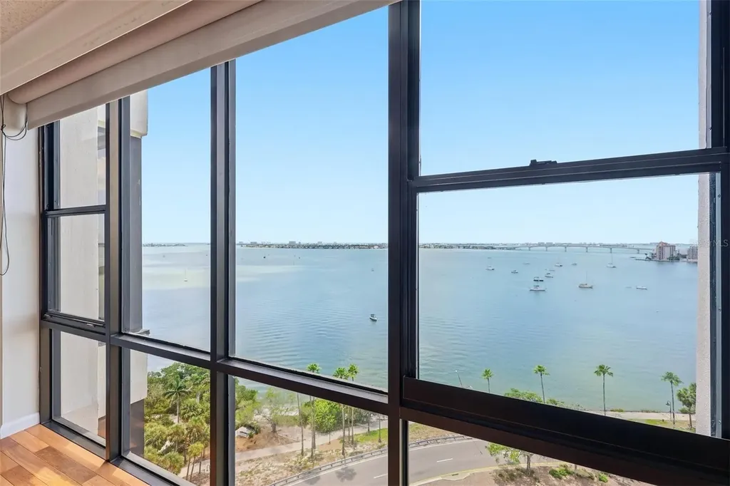 770 S Palm Avenue Sarasota FL 34236