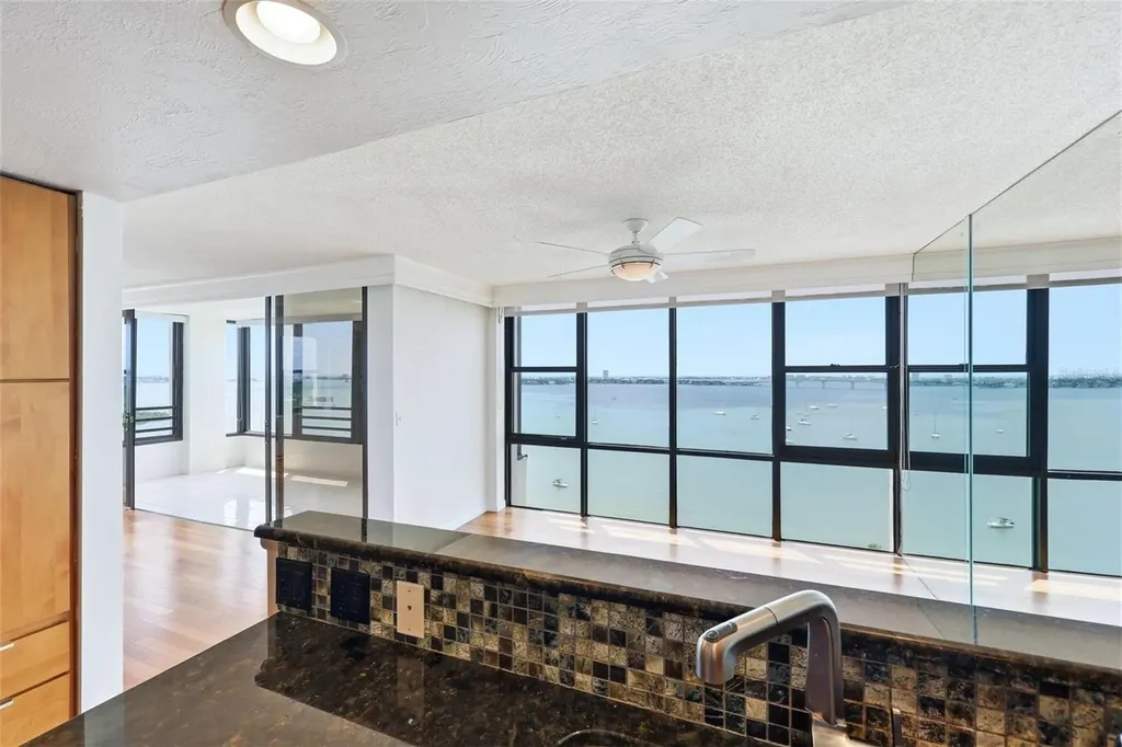 770 S Palm Avenue Sarasota FL 34236