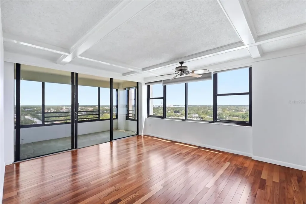 770 S Palm Avenue Sarasota FL 34236