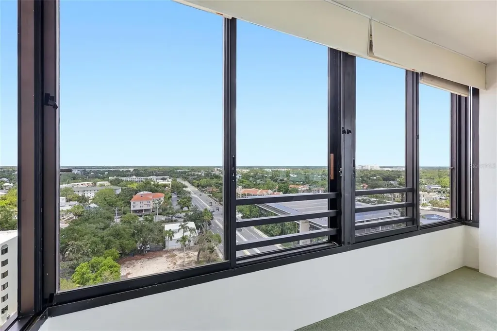 770 S Palm Avenue Sarasota FL 34236