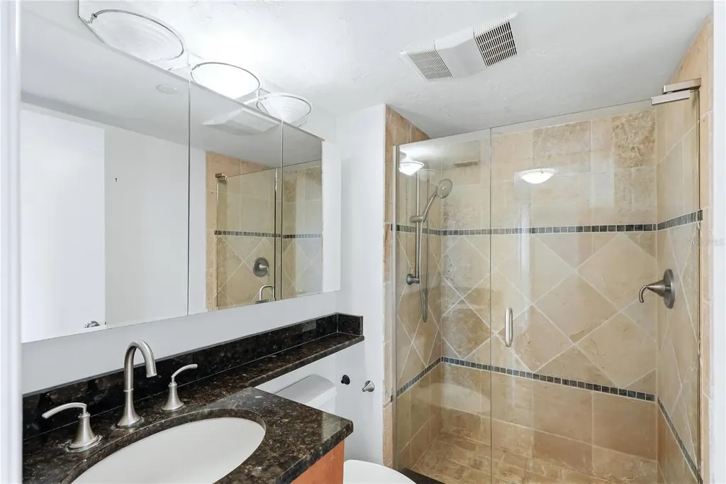 770 S Palm Avenue Sarasota FL 34236