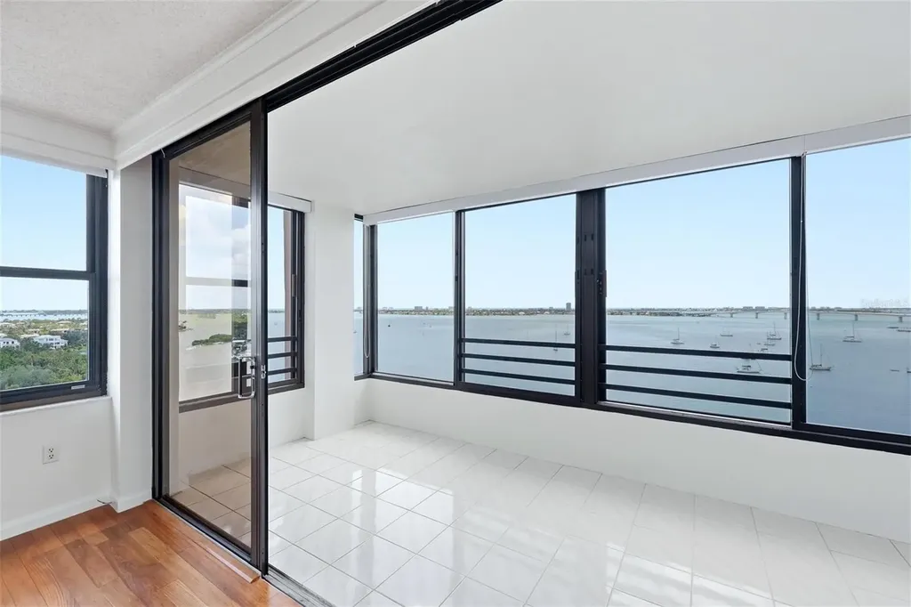 770 S Palm Avenue Sarasota FL 34236