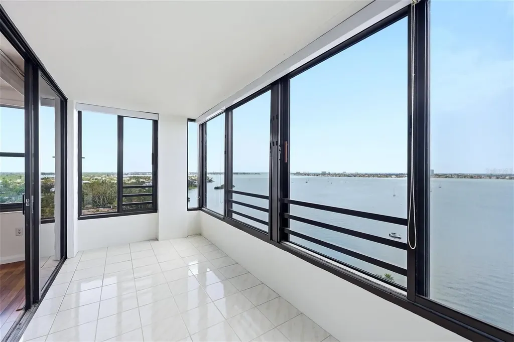770 S Palm Avenue Sarasota FL 34236