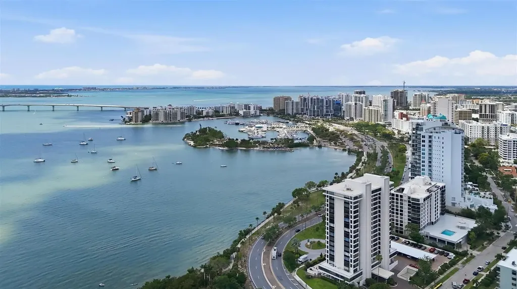 770 S Palm Avenue Sarasota FL 34236