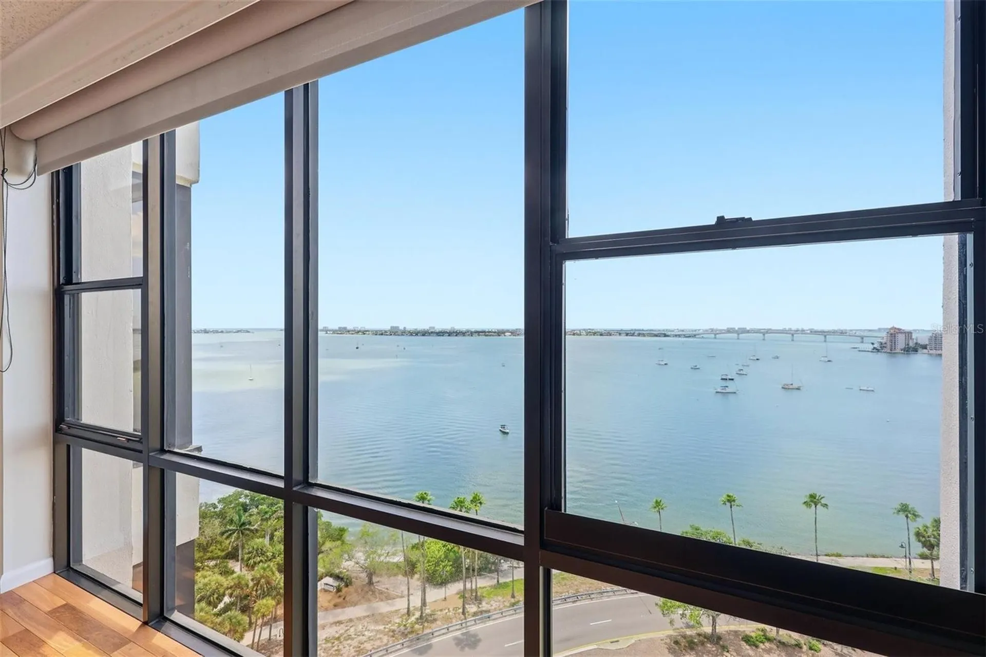 770 S Palm Avenue Sarasota FL 34236