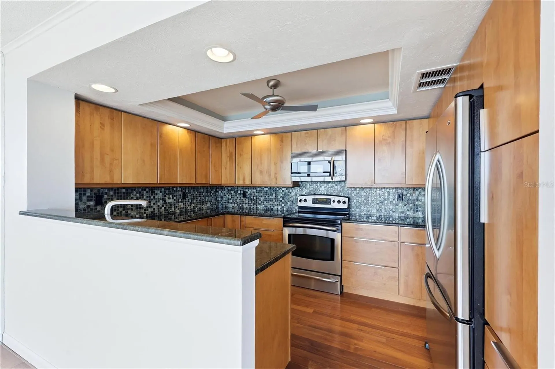 770 S Palm Avenue Sarasota FL 34236