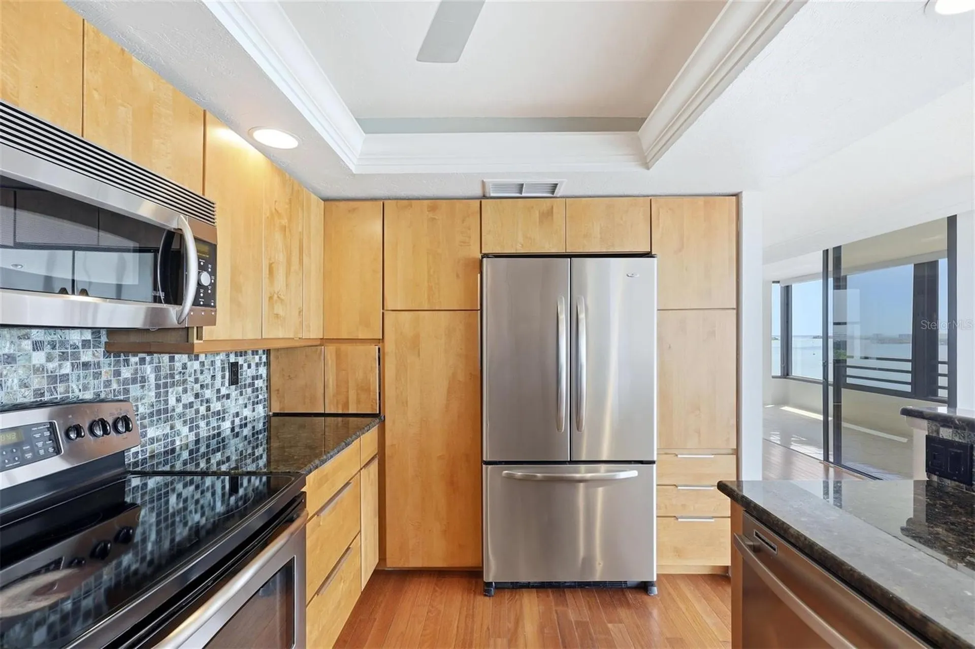 770 S Palm Avenue Sarasota FL 34236