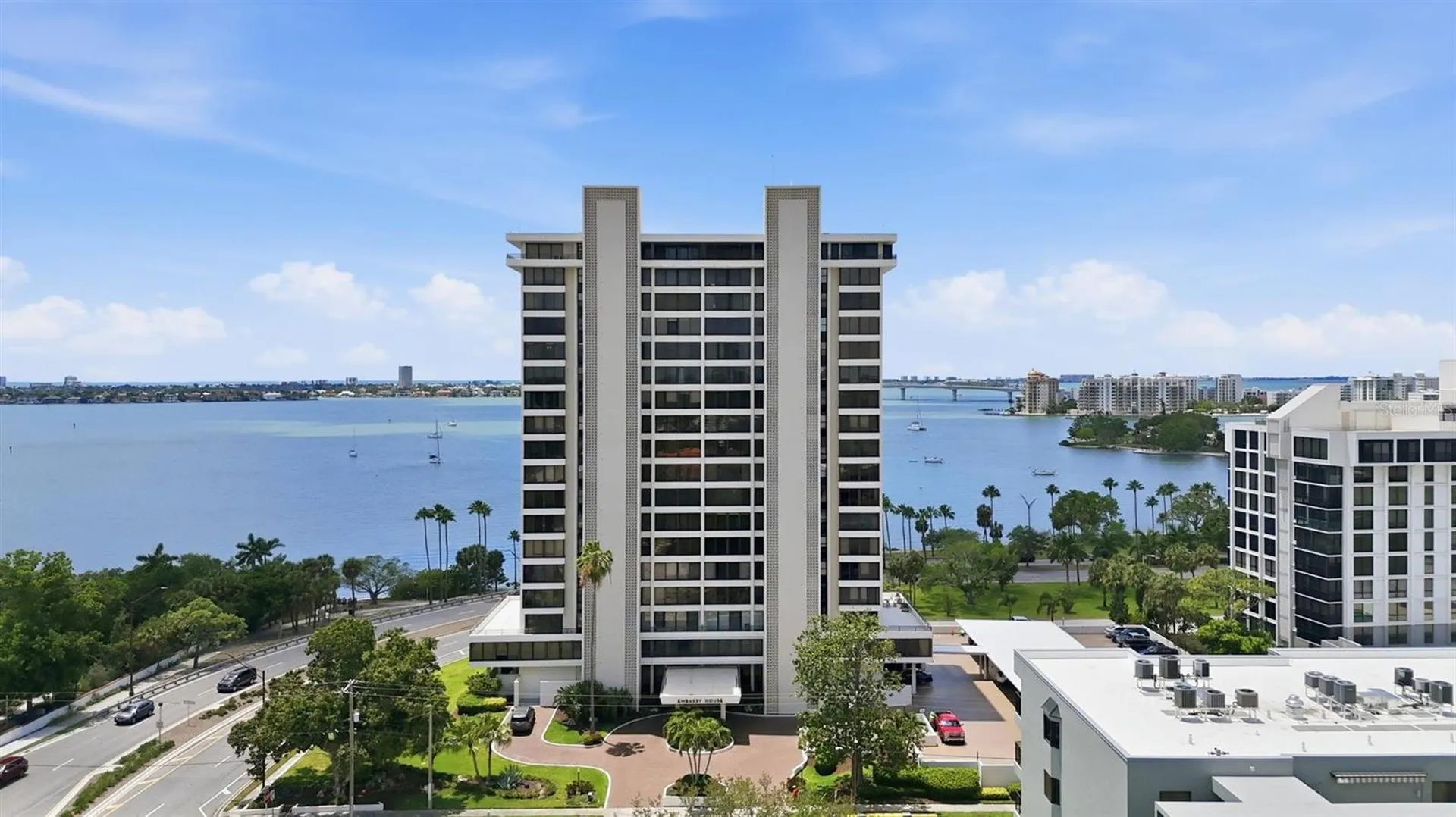 770 S Palm Avenue Sarasota FL 34236