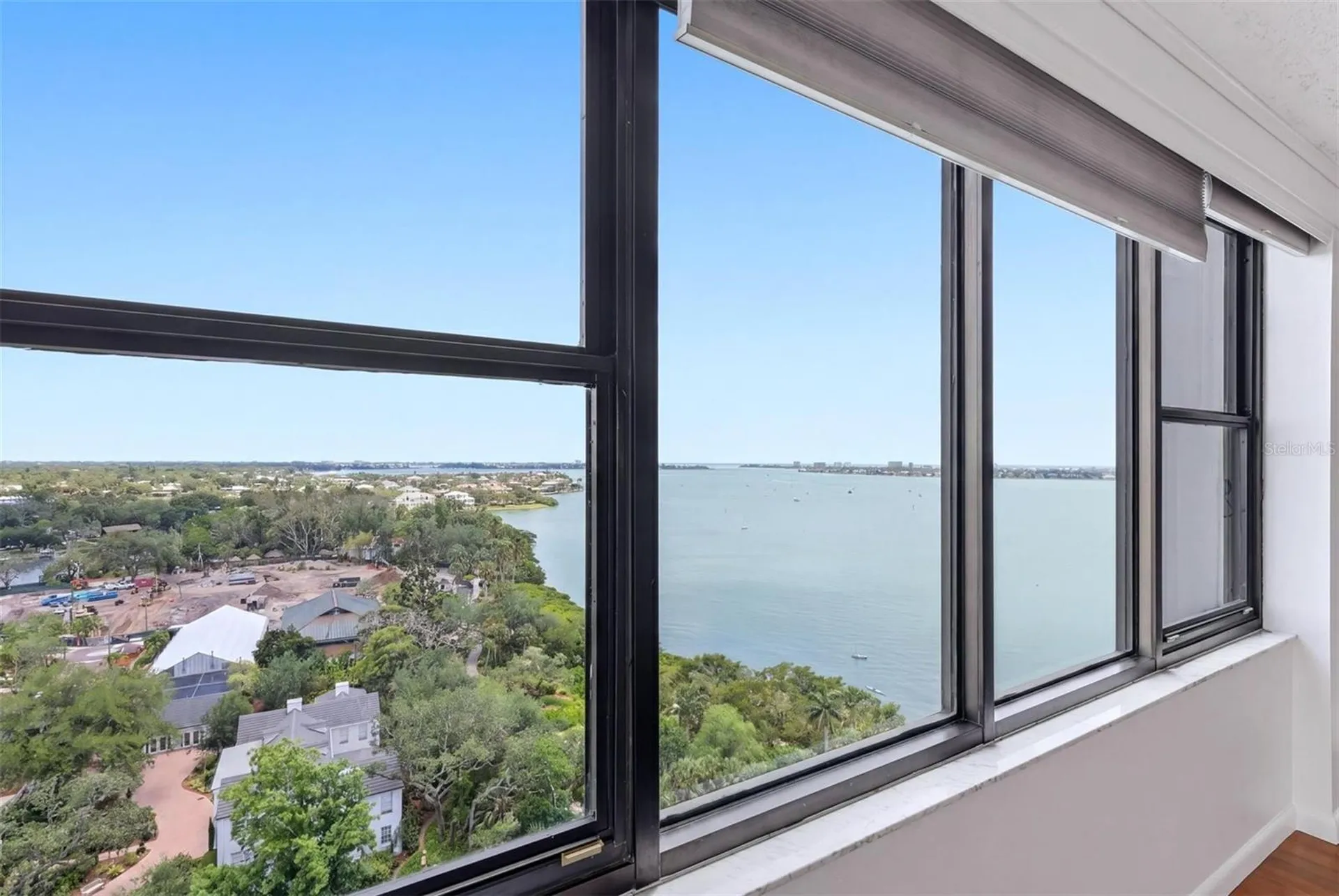 770 S Palm Avenue Sarasota FL 34236
