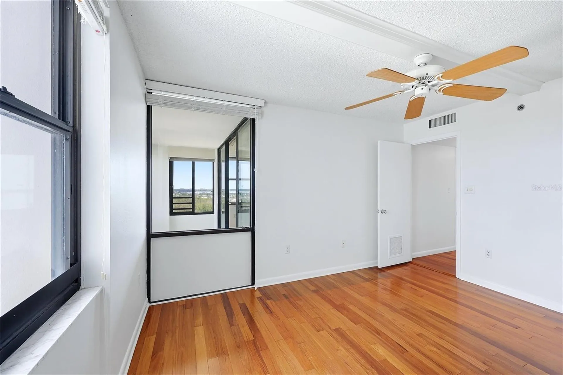 770 S Palm Avenue Sarasota FL 34236