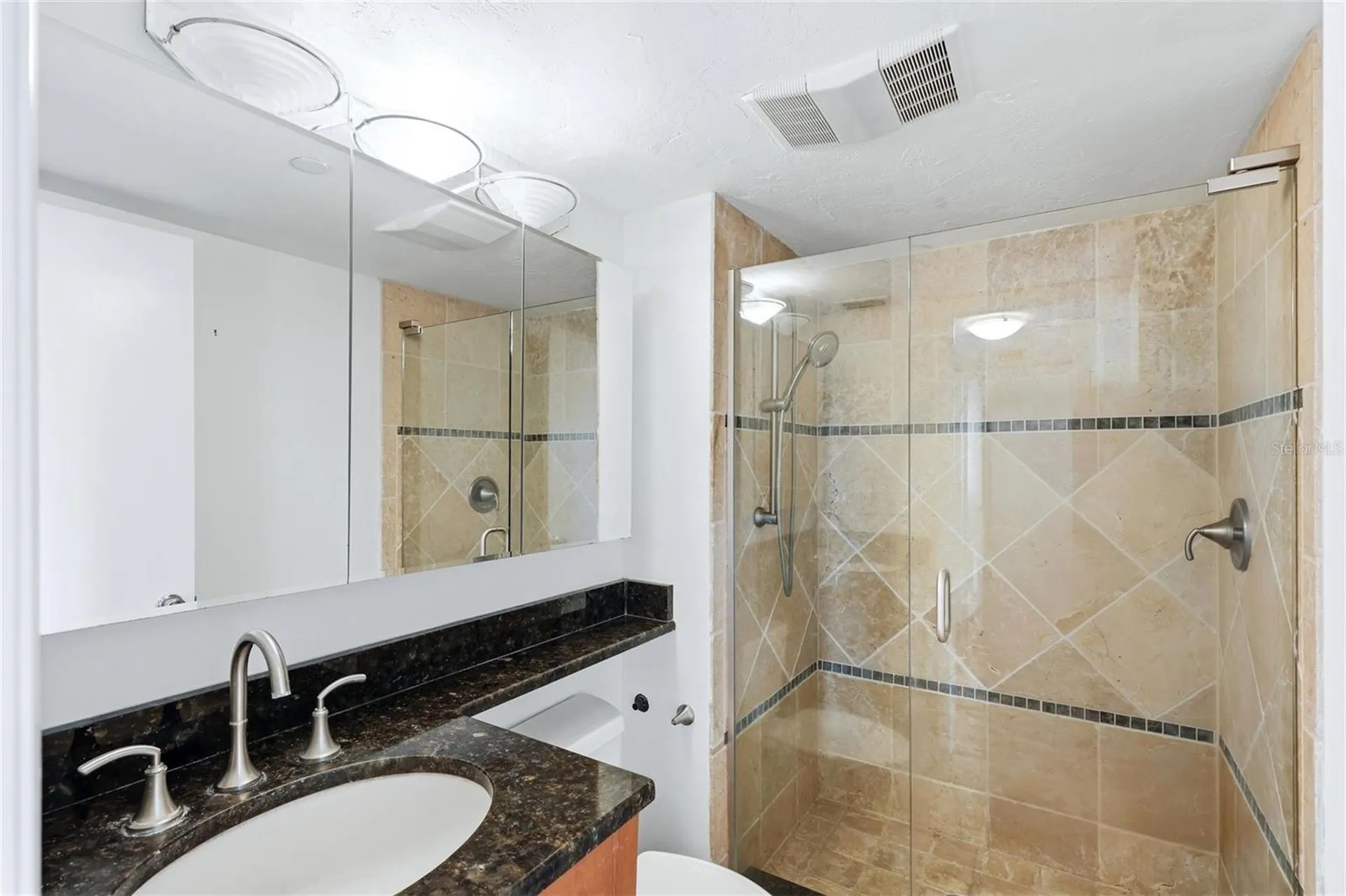 770 S Palm Avenue Sarasota FL 34236