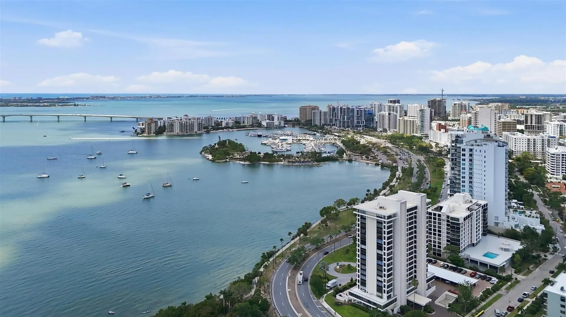 770 S Palm Avenue Sarasota FL 34236