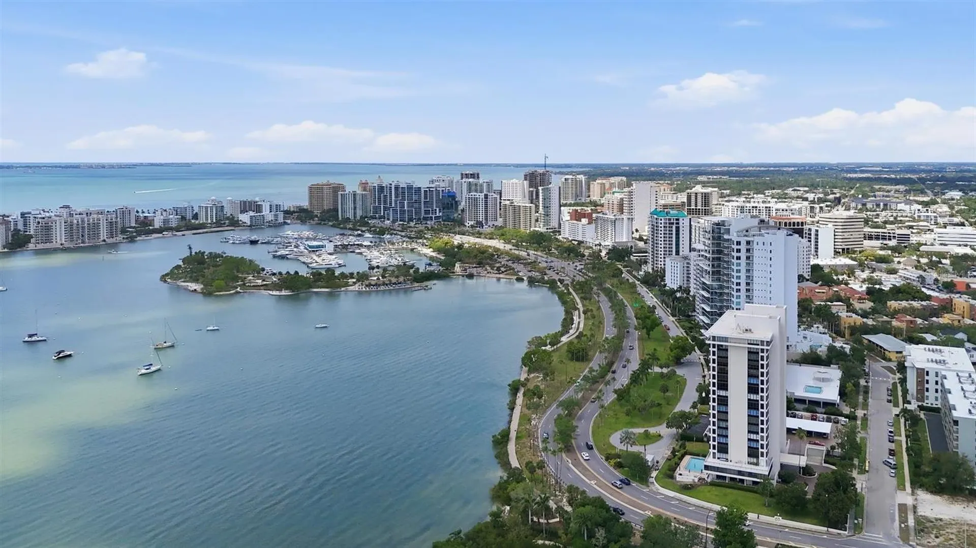 770 S Palm Avenue Sarasota FL 34236