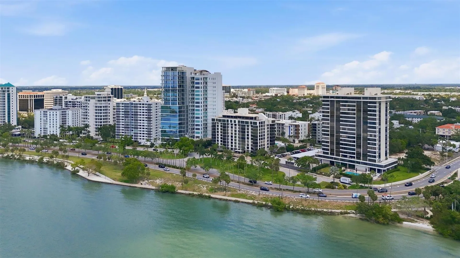 770 S Palm Avenue Sarasota FL 34236