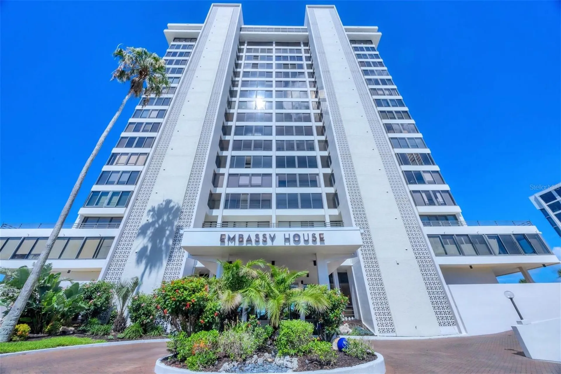 770 S Palm Avenue Sarasota FL 34236