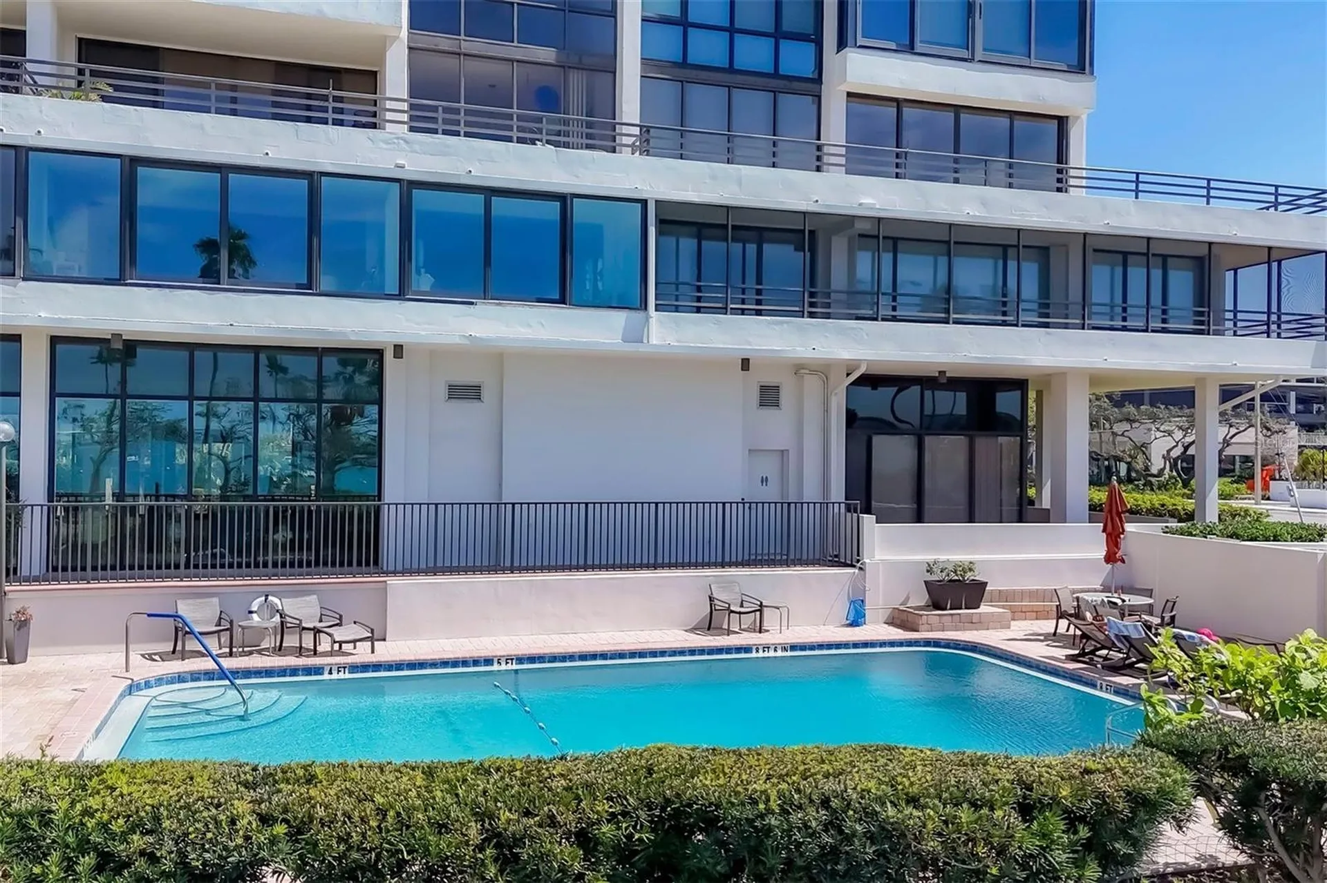 770 S Palm Avenue Sarasota FL 34236