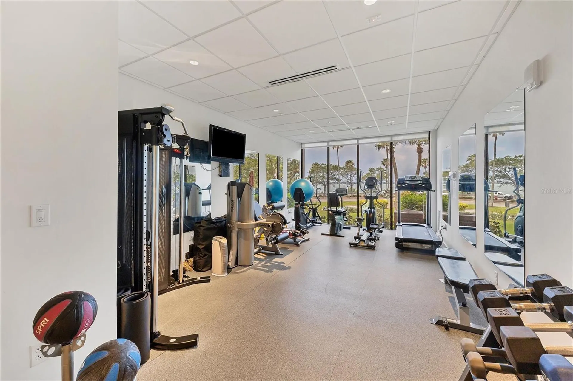770 S Palm Avenue Sarasota FL 34236