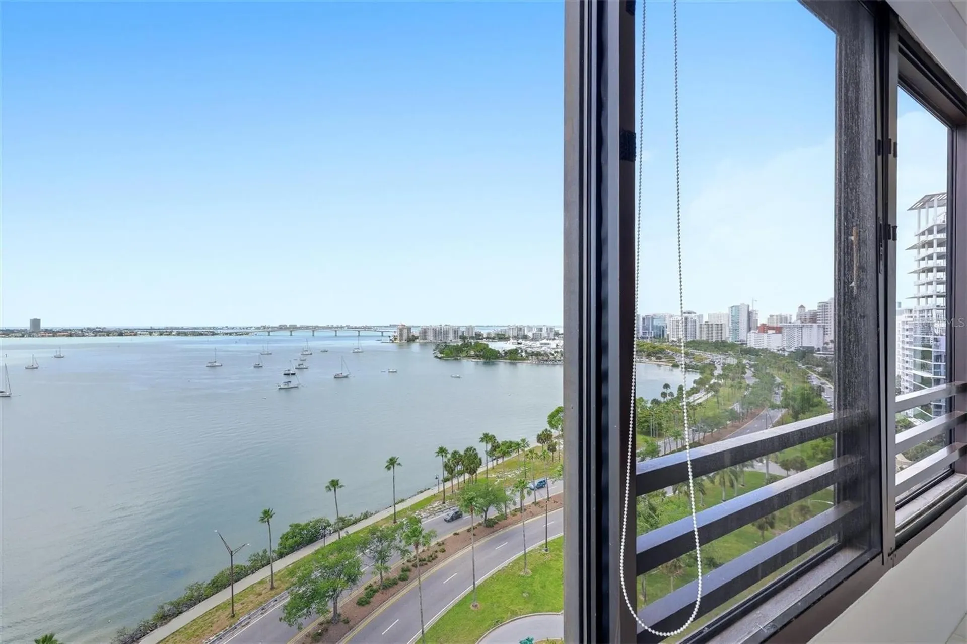 770 S Palm Avenue Sarasota FL 34236
