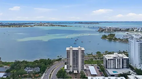 770 S Palm Avenue Sarasota FL 34236
