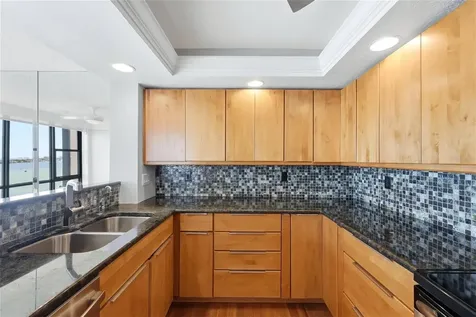 770 S Palm Avenue Sarasota FL 34236