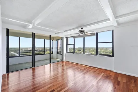 770 S Palm Avenue Sarasota FL 34236