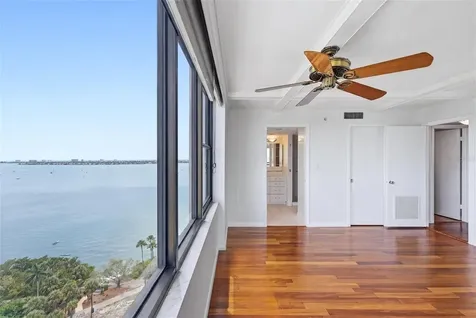 770 S Palm Avenue Sarasota FL 34236