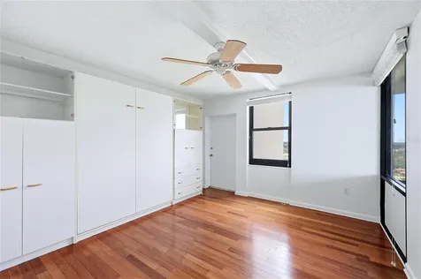 770 S Palm Avenue Sarasota FL 34236