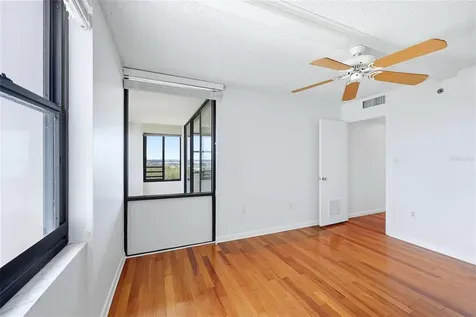 770 S Palm Avenue Sarasota FL 34236