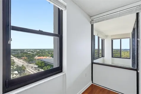 770 S Palm Avenue Sarasota FL 34236