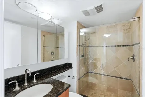 770 S Palm Avenue Sarasota FL 34236