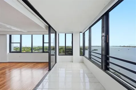 770 S Palm Avenue Sarasota FL 34236