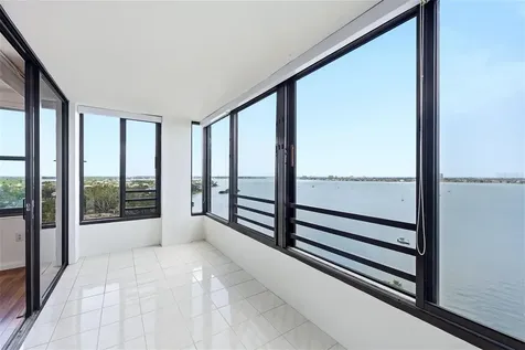 770 S Palm Avenue Sarasota FL 34236