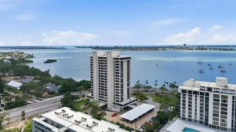 770 S Palm Avenue Sarasota FL 34236